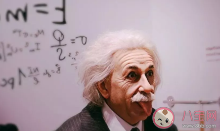 老师哪一句话让你至今难忘老师说过最让人感动的话 八宝网