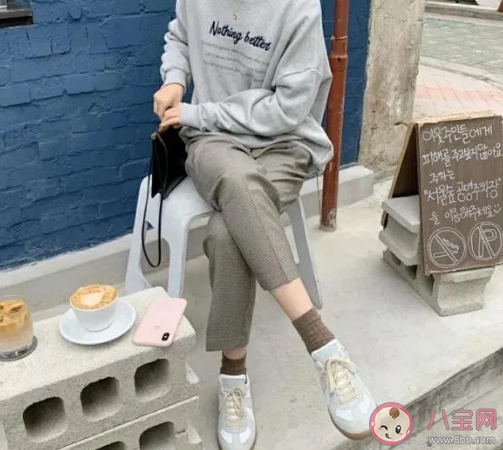 德训鞋是什么意思  德训鞋为什么这么火