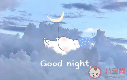 我喜欢李白的诗陆游气坏了怎么接 陆游气坏了类似的谐音梗