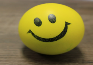 世界微笑日朋友圈文案大全 适合世界微笑日发朋友圈句子