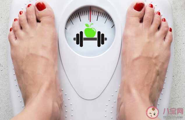 体重反弹说明减肥失败了吗 减肥成功后如何避免发生反弹