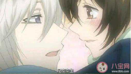 nanami是什么意思抖音 nanami表示什么含义 nanami是什么意思抖音 nanami表示什么含义