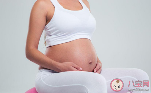 孕36周胎动频繁有力正常吗  为什么孕36周胎动频繁有力