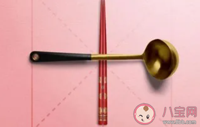 推广分餐制有什么好处 用公筷公勺有哪些好处