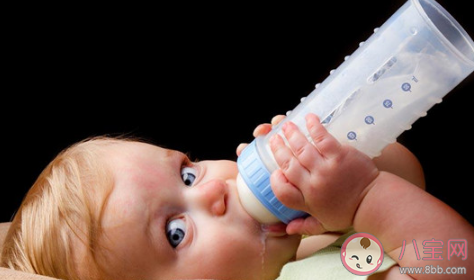 18个月的宝宝吃什么可以润肠通便 18个月的宝宝便秘怎么润肠通便