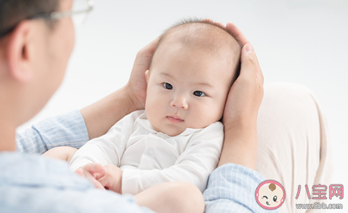 18个月的宝宝吃什么可以润肠通便 18个月的宝宝便秘怎么润肠通便