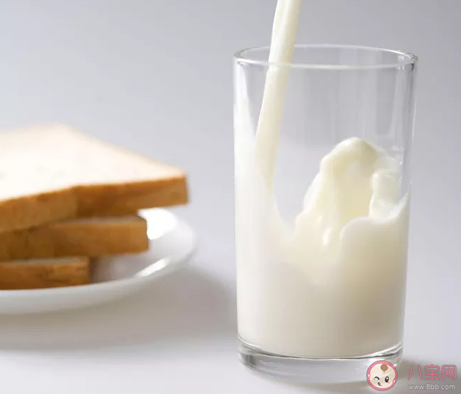 糖尿病人喝牛奶好吗 糖尿病人喝牛奶容易腹泻怎么办