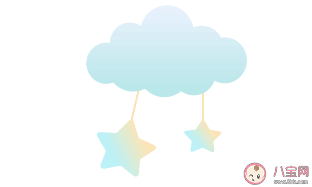 宝宝第一个六一儿童节发朋友圈说说 适合宝宝第一个儿童节发的朋友圈句子 宝宝第一个六一儿童节发朋友圈说说 适合宝宝第一个儿童节发的朋友圈句子