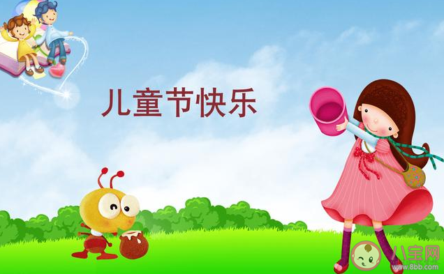 宝宝第一个六一儿童节发朋友圈说说 适合宝宝第一个儿童节发的朋友圈句子 宝宝第一个六一儿童节发朋友圈说说 适合宝宝第一个儿童节发的朋友圈句子