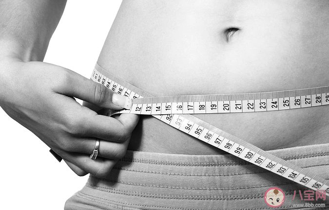 体重对女性备孕的影响有哪些 备孕期女性控制体重要注意什么