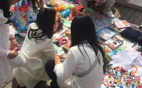 摆地摊卖什么最赚钱而且很受欢迎 2020摆地摊的小技巧