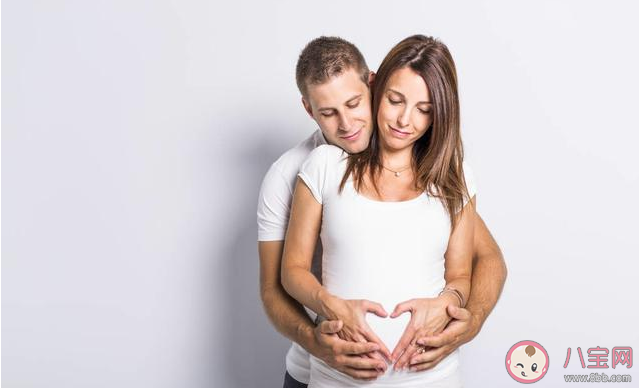 结婚后几年怀孕更合适 备孕五个月还没有怀孕正常吗