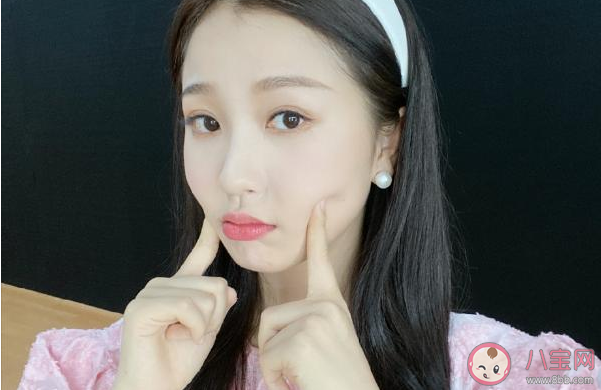 频繁取关再关注会影响微博权重吗 微博权重是什么意思