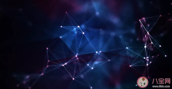 星座看人性格准不准 星座看人有科学依据吗 星座看人性格准不准 星座看人有科学依据吗