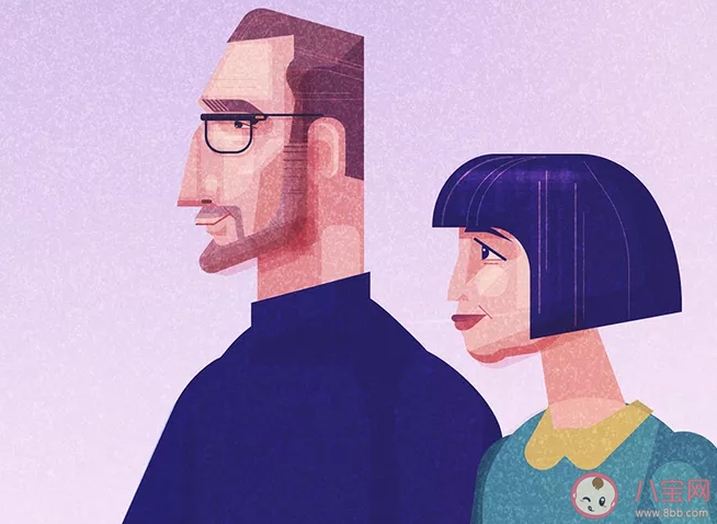 星座看人性格准不准 星座看人有科学依据吗 星座看人性格准不准 星座看人有科学依据吗