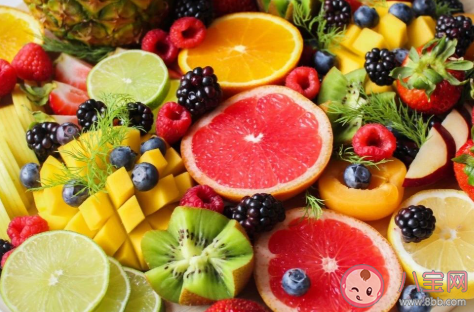 6月宝宝一周食谱大全及做法 6-12个月宝宝吃什么食谱好