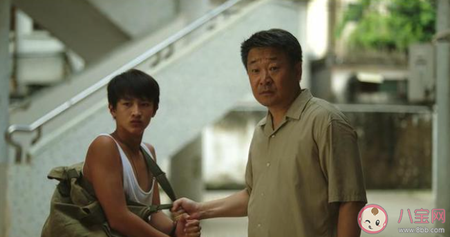 《隐秘的角落》原著小说各人物结局是什么 隐秘的角落小说结局介绍 《隐秘的角落》原著小说各人物结局是什么 隐秘的角落小说结局介绍