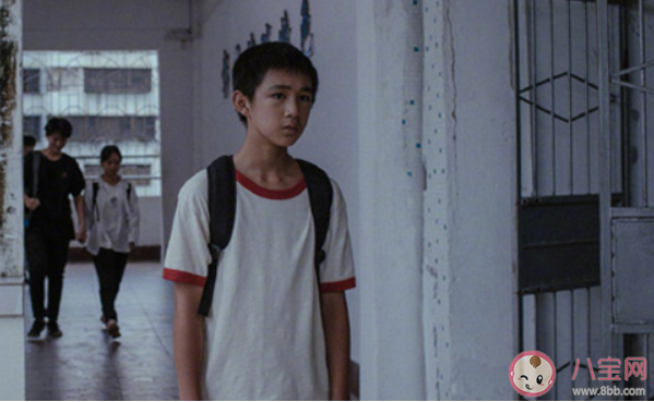 《隐秘的角落》原著小说各人物结局是什么 隐秘的角落小说结局介绍 《隐秘的角落》原著小说各人物结局是什么 隐秘的角落小说结局介绍