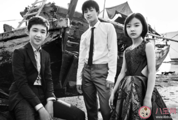 《隐秘的角落》原著小说各人物结局是什么 隐秘的角落小说结局介绍 《隐秘的角落》原著小说各人物结局是什么 隐秘的角落小说结局介绍