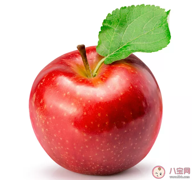 关于100条食物谣言真相 食物谣言的那些坑盘点 关于100条食物谣言真相 食物谣言的那些坑盘点