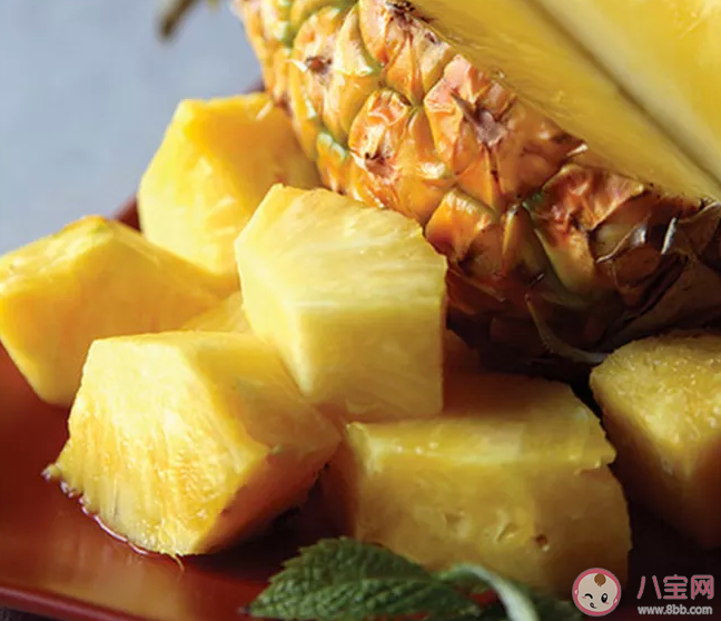 关于100条食物谣言真相 食物谣言的那些坑盘点 关于100条食物谣言真相 食物谣言的那些坑盘点