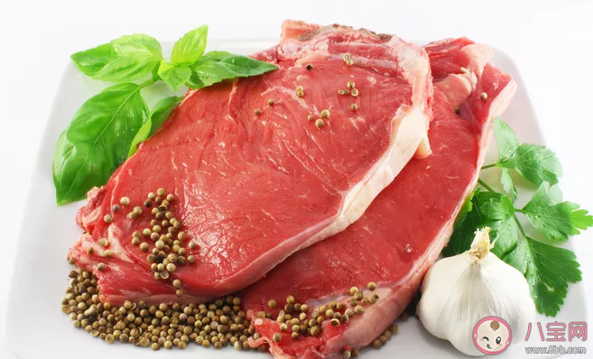 关于100条食物谣言真相 食物谣言的那些坑盘点 关于100条食物谣言真相 食物谣言的那些坑盘点