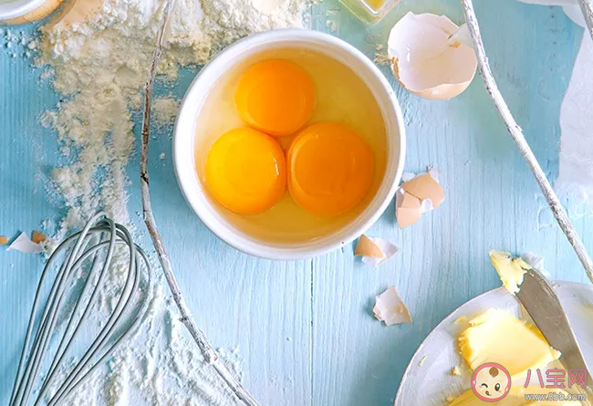 关于100条食物谣言真相 食物谣言的那些坑盘点 关于100条食物谣言真相 食物谣言的那些坑盘点