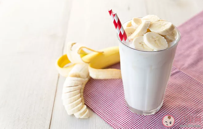 关于100条食物谣言真相 食物谣言的那些坑盘点 关于100条食物谣言真相 食物谣言的那些坑盘点