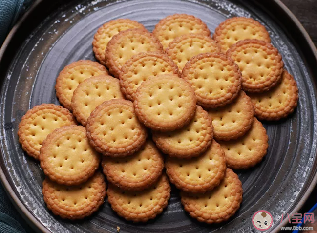 关于100条食物谣言真相 食物谣言的那些坑盘点 关于100条食物谣言真相 食物谣言的那些坑盘点