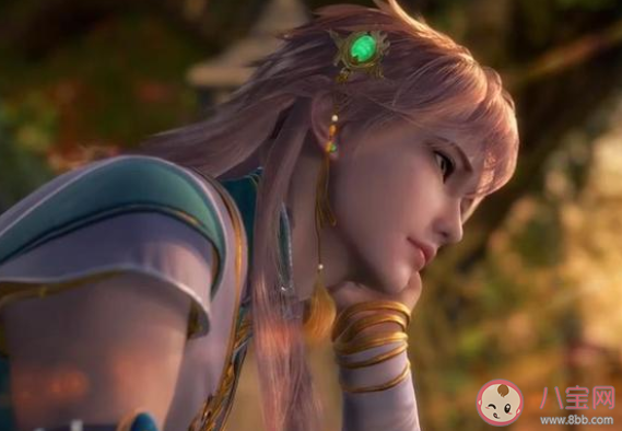 周深《天地为念》歌词是什么 《天地为念》完整版歌词在线听歌