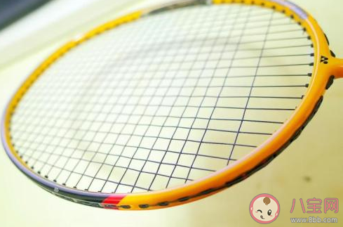 尤尼克斯是哪个国家的品牌 yonex运动装备怎么样
