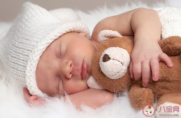 2020宝贝平安降生的家长朋友圈说说 2020宝贝出生了家长朋友圈句子