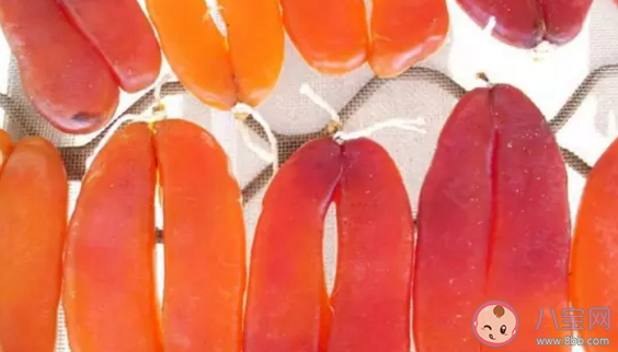 乌鱼子什么意思什么梗 饭圈乌鱼子是什么意思 乌鱼子什么意思什么梗 饭圈乌鱼子是什么意思