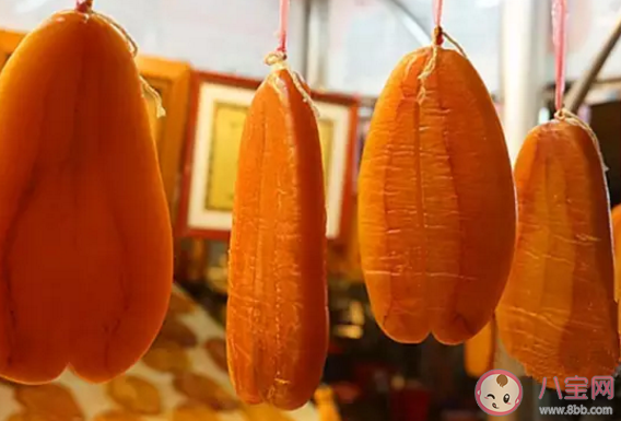 乌鱼子什么意思什么梗 饭圈乌鱼子是什么意思 乌鱼子什么意思什么梗 饭圈乌鱼子是什么意思