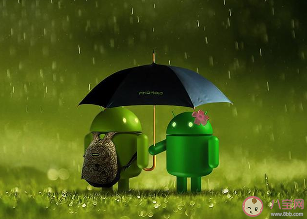 高考下雨的心情说说 高考下雨心情句子