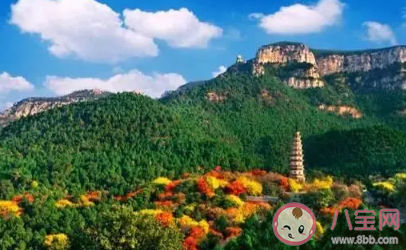 2020夏天山东去哪旅游最好 山东夏天避暑景点推荐