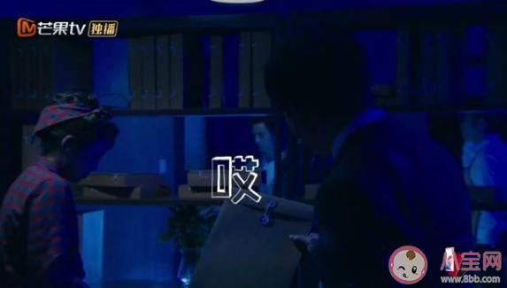 叮咚我有一个秘密悄悄告诉你是什么歌 叮咚有人在按门铃歌词在线听歌