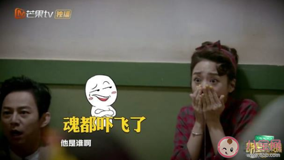 叮咚我有一个秘密悄悄告诉你是什么歌 叮咚有人在按门铃歌词在线听歌