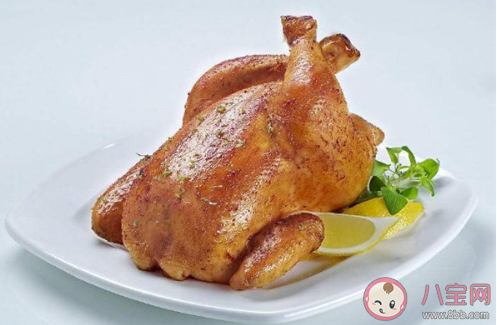 童子鸡是公鸡还是母鸡 吃童子鸡是不是发物 童子鸡是公鸡还是母鸡 吃童子鸡是不是发物