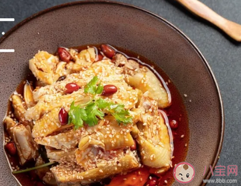 童子鸡是公鸡还是母鸡 吃童子鸡是不是发物 童子鸡是公鸡还是母鸡 吃童子鸡是不是发物