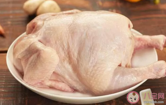 童子鸡是公鸡还是母鸡 吃童子鸡是不是发物 童子鸡是公鸡还是母鸡 吃童子鸡是不是发物