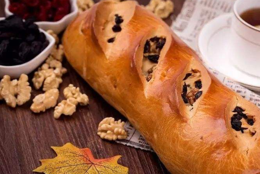 大列巴文学是什么梗什么意思 大列巴文学梗的出处是什么