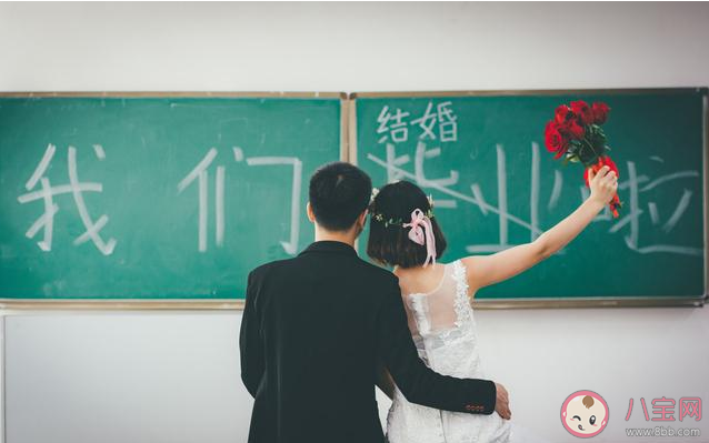 认识几天的男生说喜欢你时该相信吗 认识几天的男生说喜欢正常吗