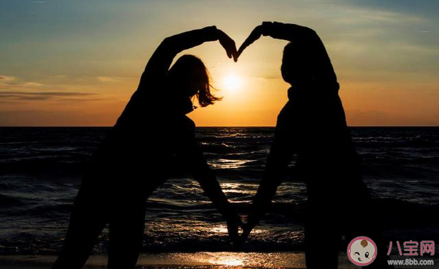 认识几天的男生说喜欢你时该相信吗 认识几天的男生说喜欢正常吗