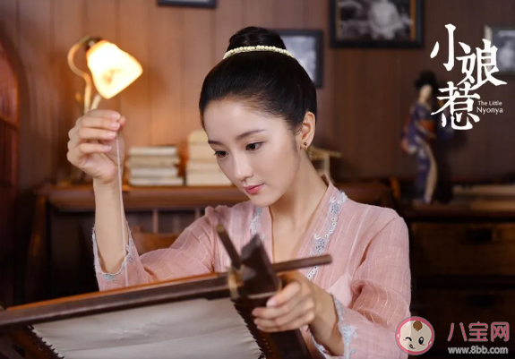 娘惹和峇峇是什么意思 峇峇怎么读