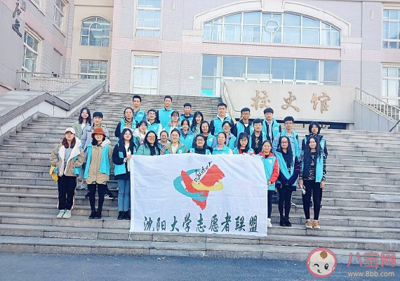 孩子上高中家长的心情说说 孩子即将升入高中家长感言感慨