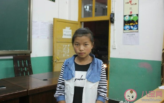 孩子上高中家长的心情说说 孩子即将升入高中家长感言感慨