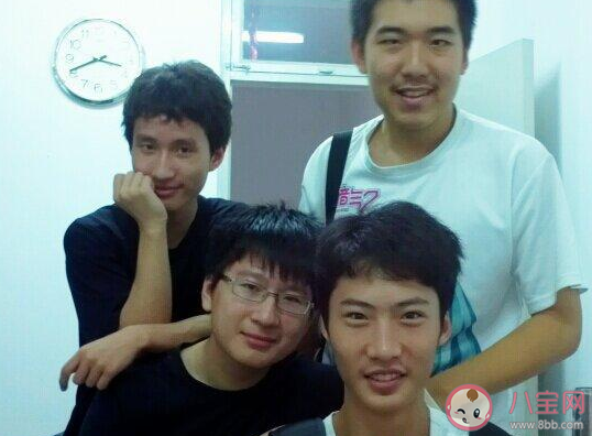 孩子上高中家长的心情说说 孩子即将升入高中家长感言感慨