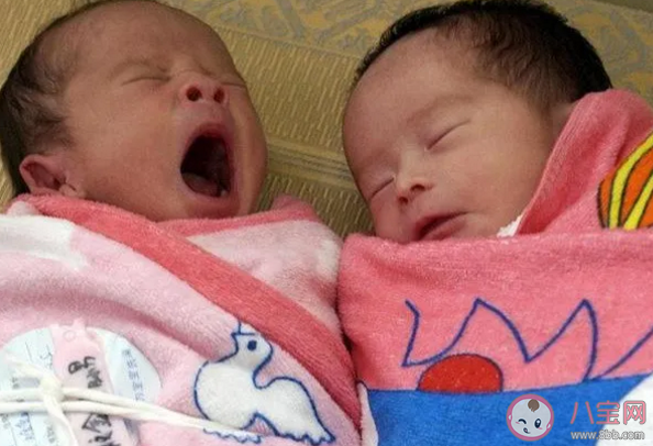 什么时候同房容易怀孕双胞胎 怎么怀双胞胎的几率比较大