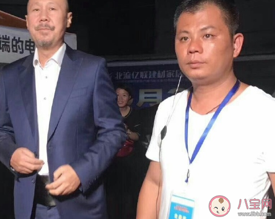 见到明星发朋友圈怎么说 和明星合影发朋友圈文案句子，